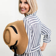Margaret Hat