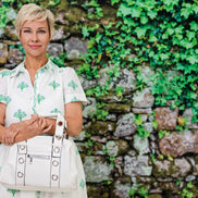 Romy Tote