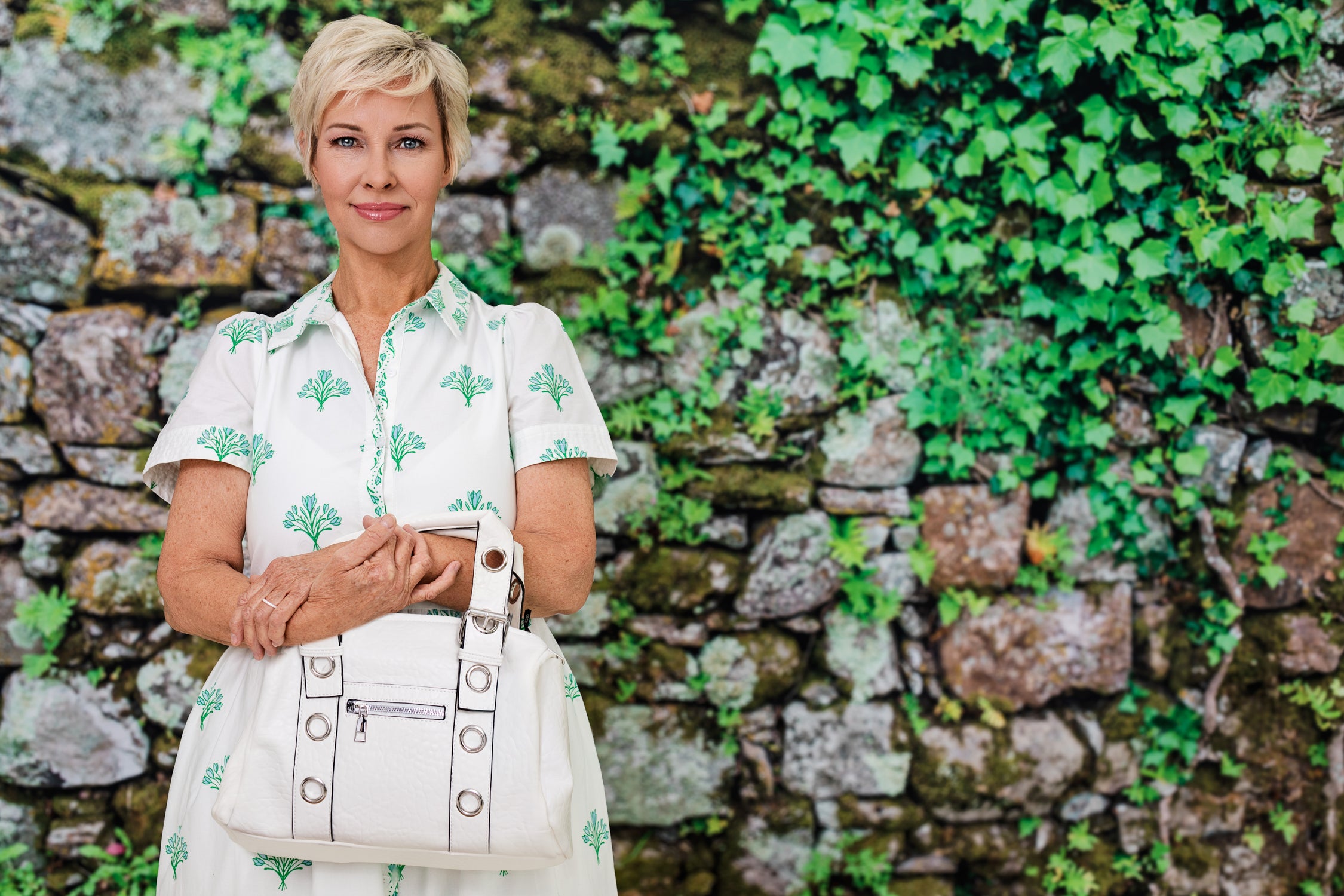 Romy Tote