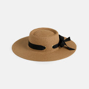 Margaret Hat