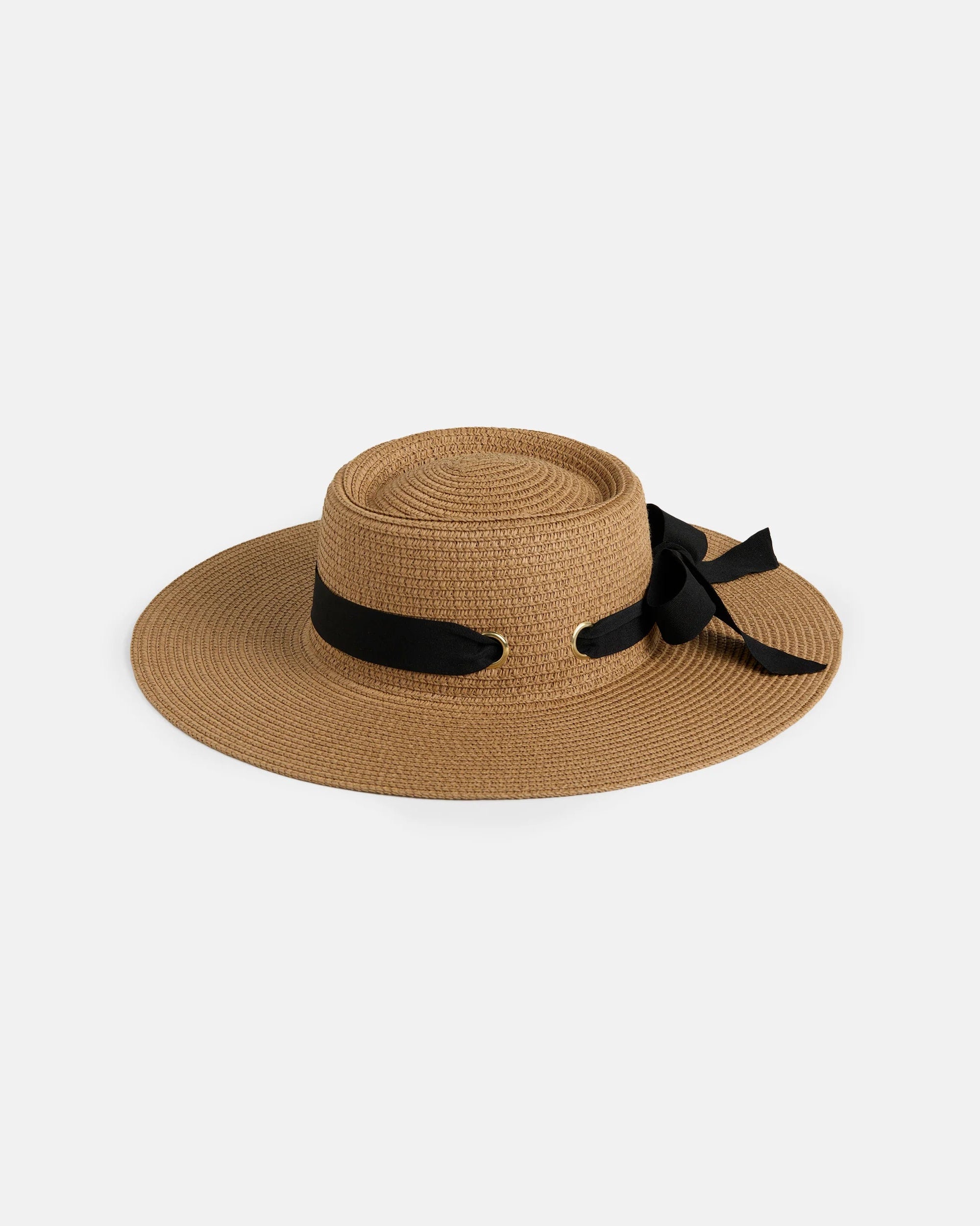 Margaret Hat