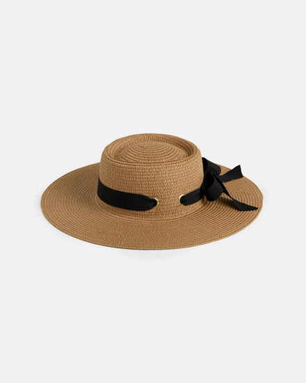 Margaret Hat
