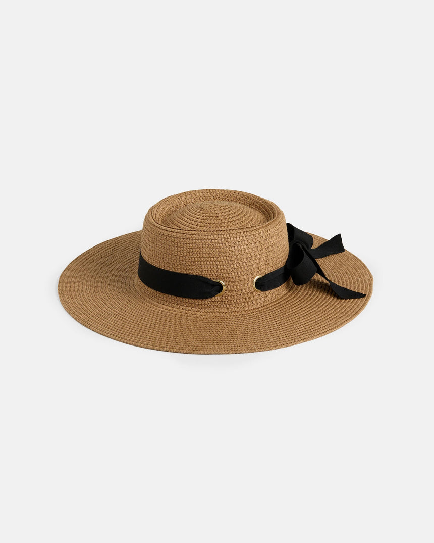 Margaret Hat