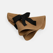 Margaret Hat