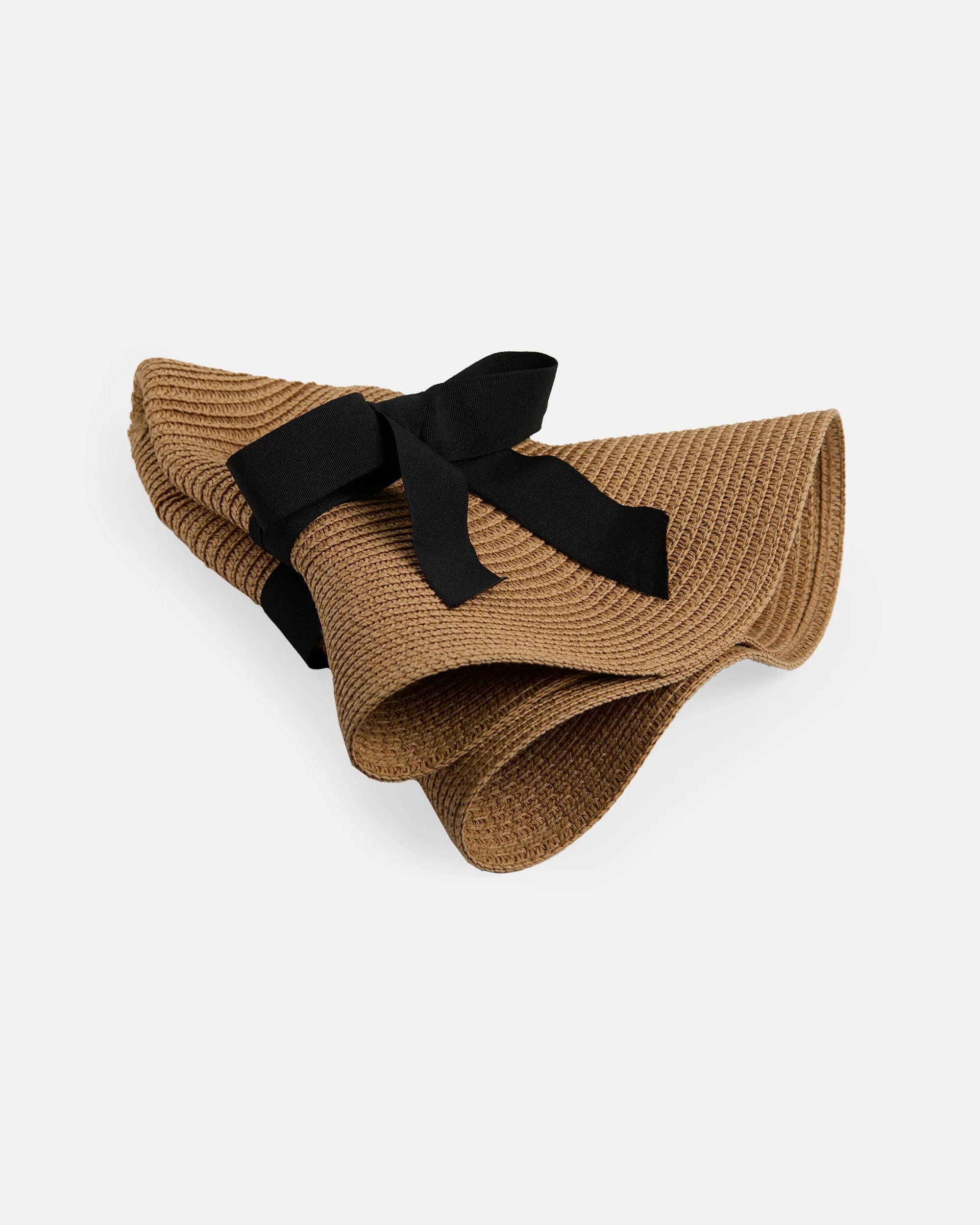 Margaret Hat