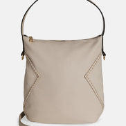 Hadley Hobo
