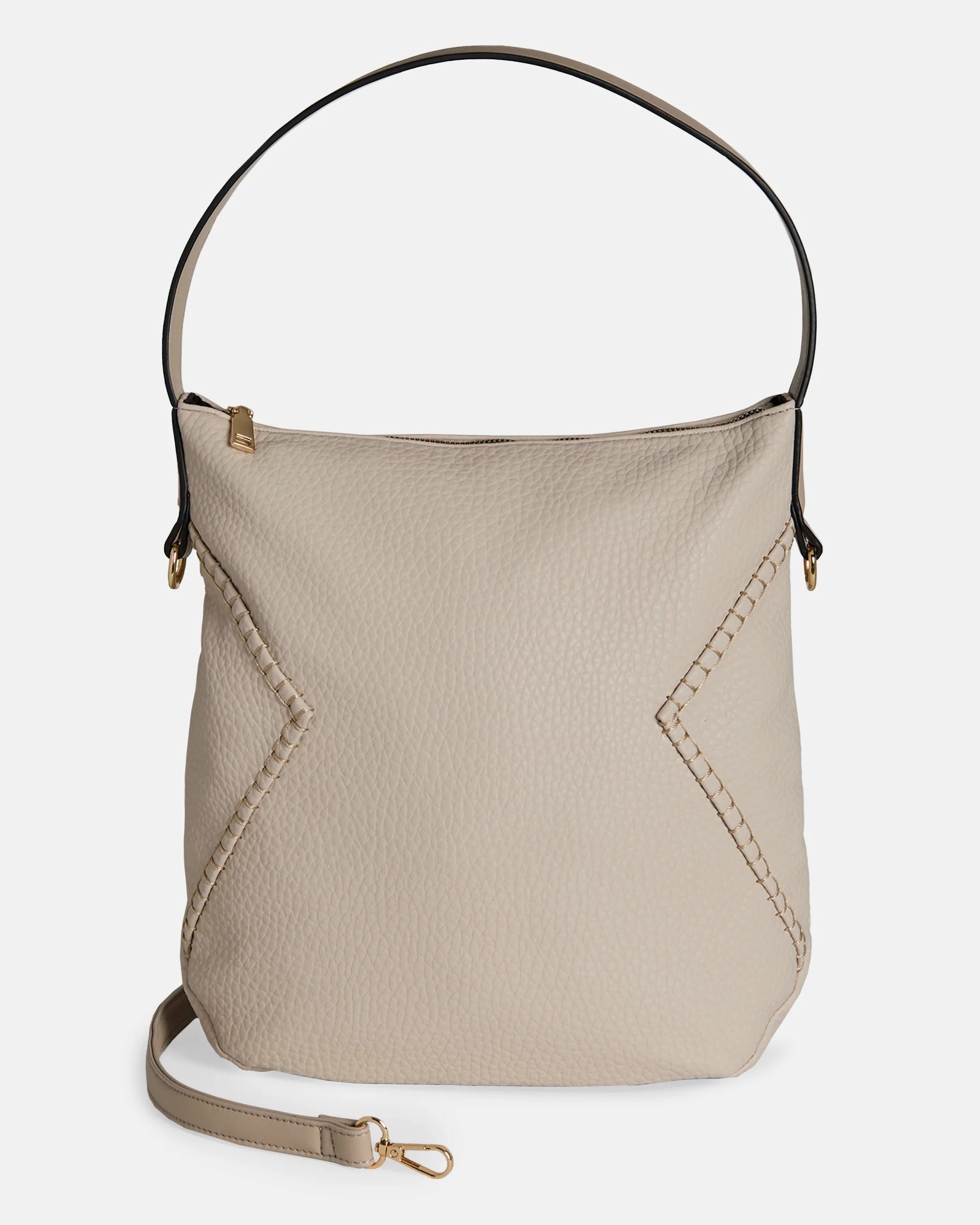 Hadley Hobo