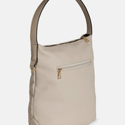 Hadley Hobo