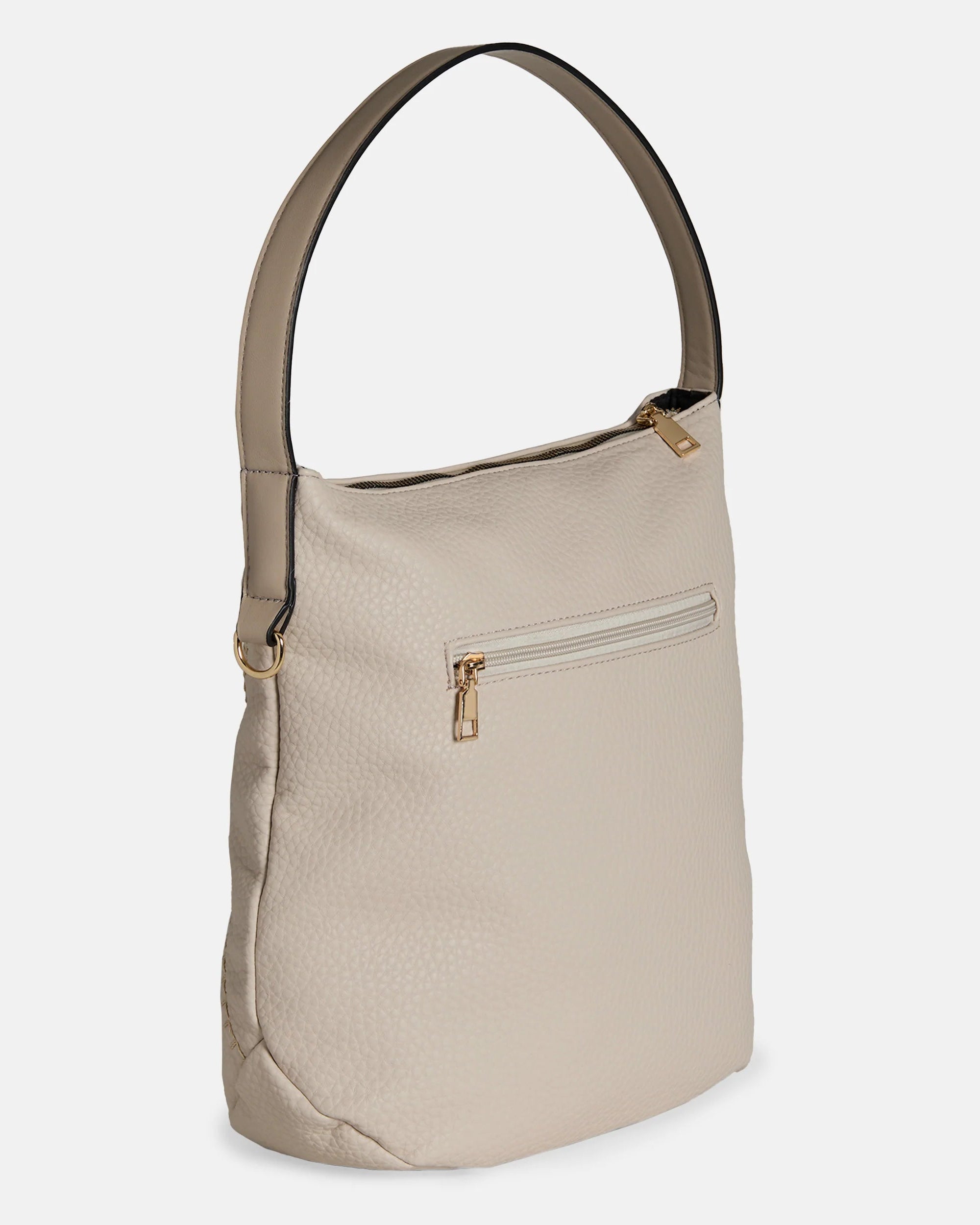 Hadley Hobo