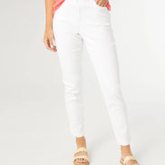 Amy Skinny Ankle Pant