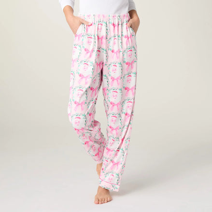 Dreamland Pants