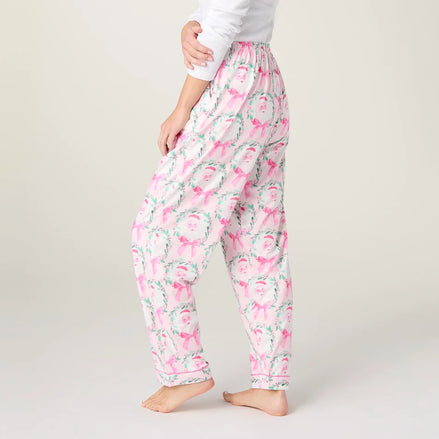 Dreamland Pants