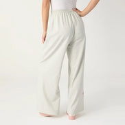 Triple Hearts Pant
