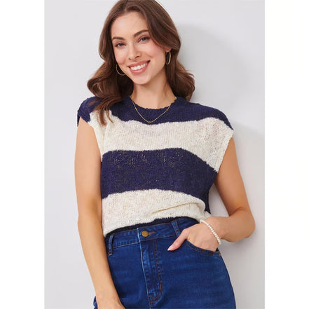 Dolman Top