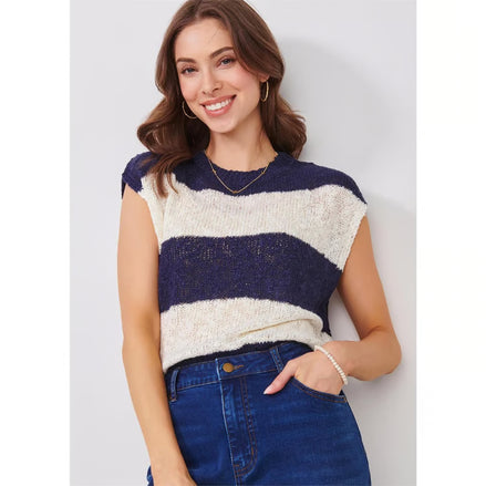 Dolman Top