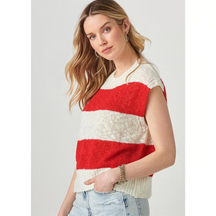 Dolman Top