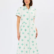 Jema Dress