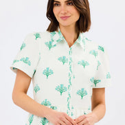 Jema Dress