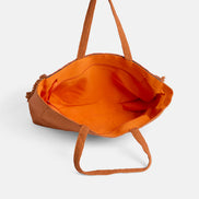 Adalee Floral Tote