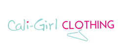 Cali Girl Clothing