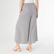 Darcy Striped Pants