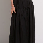 Ryan Maxi Skirt