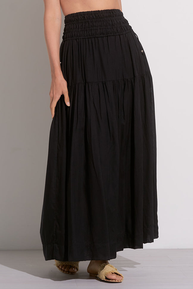 Ryan Maxi Skirt
