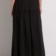 Ryan Maxi Skirt