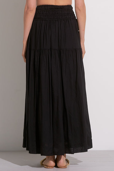 Ryan Maxi Skirt