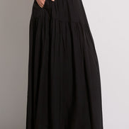 Ryan Maxi Skirt