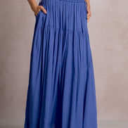 Ryan Maxi Skirt