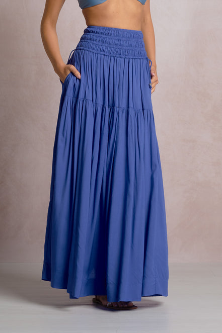 Ryan Maxi Skirt