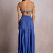 Ryan Maxi Skirt