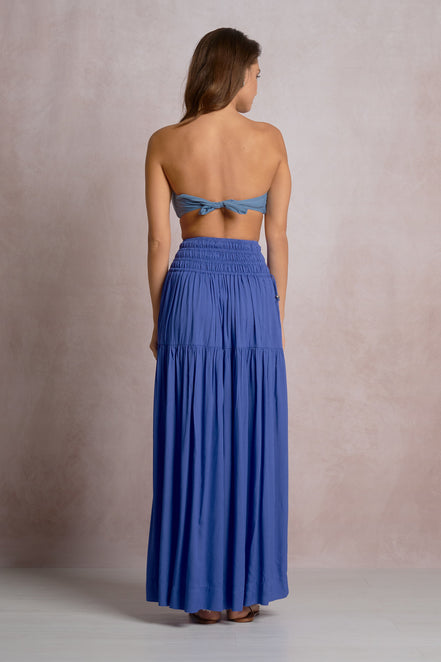 Ryan Maxi Skirt