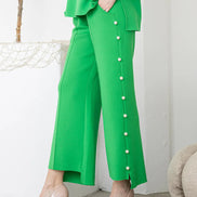 Farrah Pearl Pant