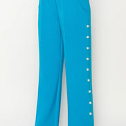 Farrah Pearl Pant