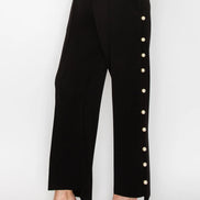 Farrah Pearl Pant