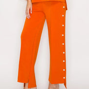 Farrah Pearl Pant