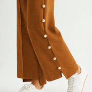 Farrah Pearl Pant