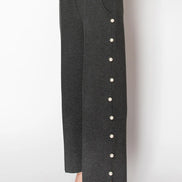 Farrah Pearl Pant