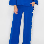 Farrah Pearl Pant