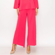 Farrah Pearl Pant
