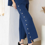 Farrah Pearl Pant