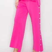 Farrah Pearl Pant