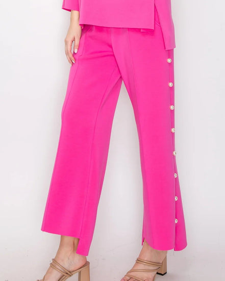 Farrah Pearl Pant