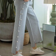 Farrah Pearl Pant