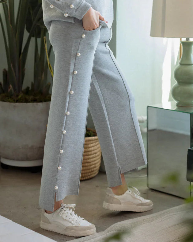 Farrah Pearl Pant