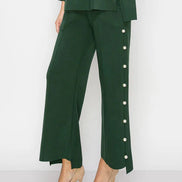 Farrah Pearl Pant