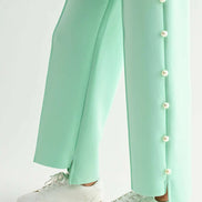 Farrah Pearl Pant