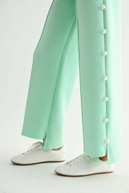 Farrah Pearl Pant